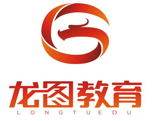 中清龍圖教育加盟