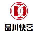 品川快客酸菜魚加盟