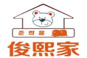 俊熙家壽司加盟