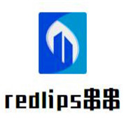 redlips串串香加盟