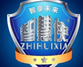 智慧俠兒童智能體驗(yàn)館加盟