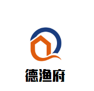 德漁府加盟