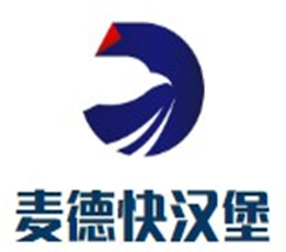 麥德快漢堡加盟