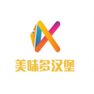 美味多漢堡加盟