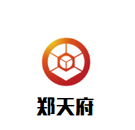 鄭天府魚火鍋加盟