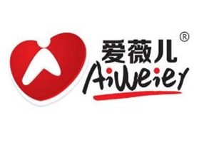 愛薇兒螺螄粉加盟