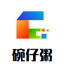 碗仔粥加盟