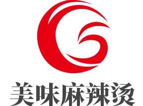 美味麻辣燙加盟