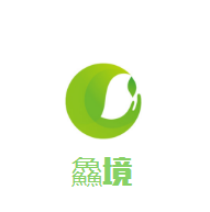 鱻境魚撈火鍋加盟