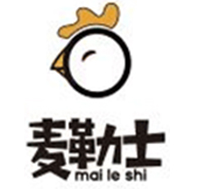 麥勒士雞排加盟