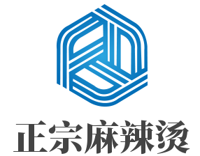 正宗麻辣燙加盟