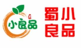 蜀小良品鮮貨火鍋加盟