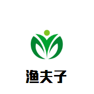 漁夫子火鍋加盟
