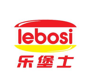 樂(lè)堡士漢堡加盟