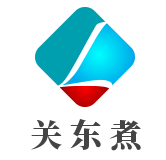 關東煮加盟