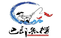 巴郎魚撈加盟