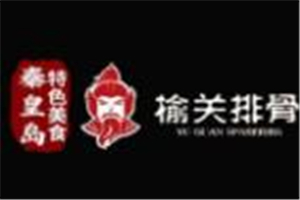 榆關排骨加盟