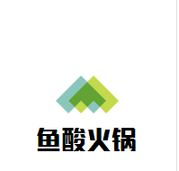 魚酸火鍋加盟