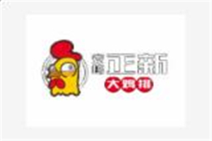 安嶼炸雞加盟