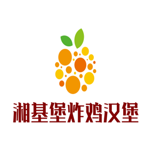湘基堡炸雞漢堡加盟