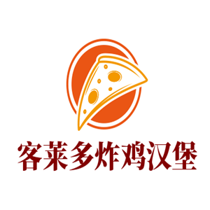 客萊多炸雞漢堡加盟