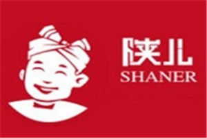 陜兒肉夾饃加盟