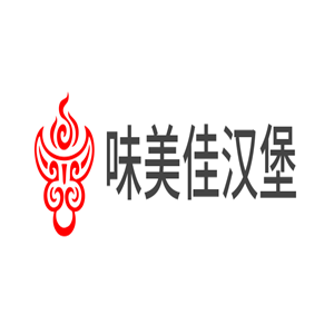 味美佳漢堡加盟