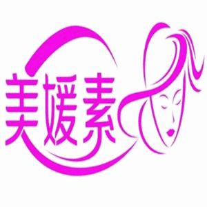 美媛素紋繡