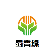 蜀香緣魚莊火鍋加盟