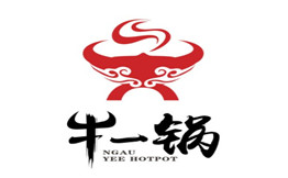 牛一鍋火鍋加盟