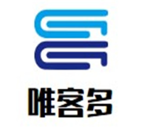 唯客多炸雞漢堡店加盟