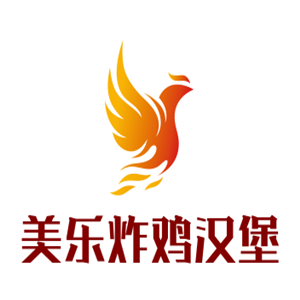 美樂炸雞漢堡加盟