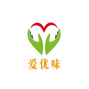 愛優味炸雞漢堡加盟