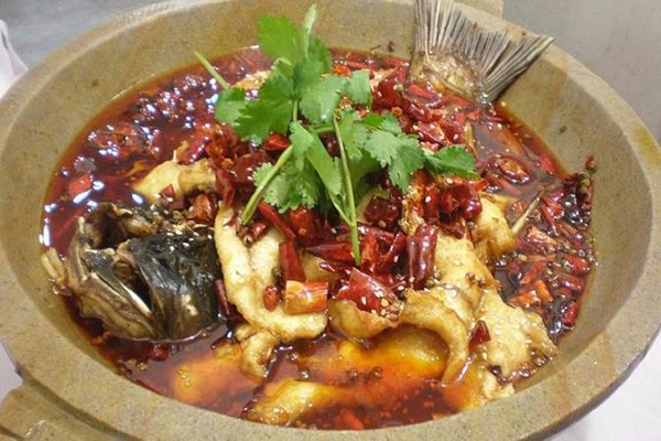 海盜歡樂魚撈加盟