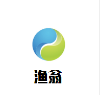 漁翁石鍋魚火鍋加盟