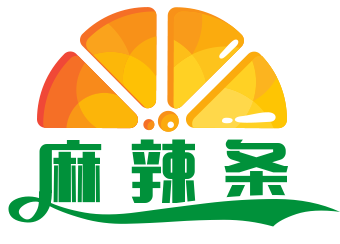麻辣條加盟