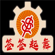 簽簽起舞加盟