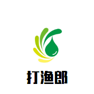 打漁郎火鍋坊加盟