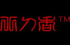 刀八香烤腸加盟