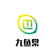 九魚棠魚火鍋加盟
