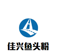 佳興魚頭粉加盟