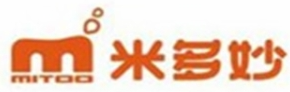 米多妙飄香雞排