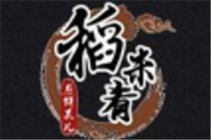 稻米肴煎餅果兒加盟