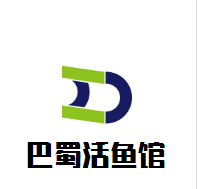 巴蜀活魚館加盟