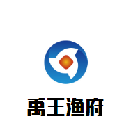 禹王漁府火鍋加盟