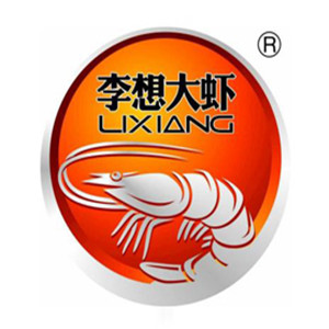 李想大蝦火鍋花園加盟