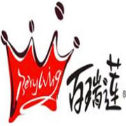 百瑞蓮串串披薩加盟