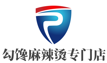勾饞麻辣燙專門店加盟