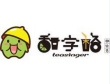 甜字格加盟