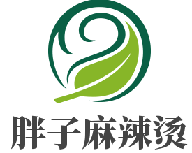 胖子麻辣燙加盟